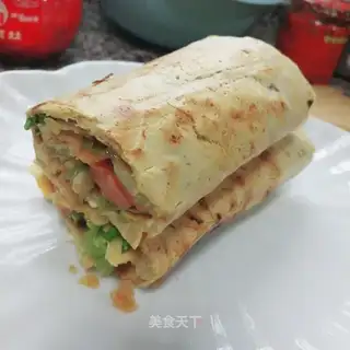 Pancakes
