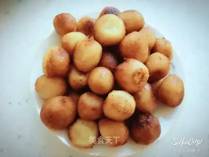 Waterballs