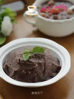 Lotus soy sauce