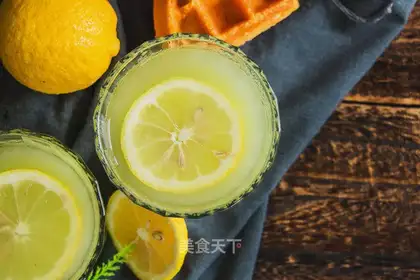 cucumber juice for cucumber chips