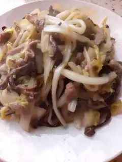Doll-butter