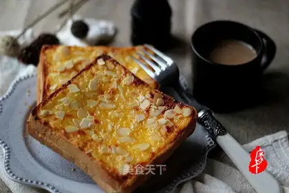 Rock cheese