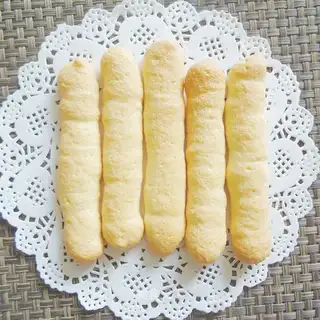 Finger crackers