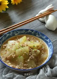 Meat-cracker