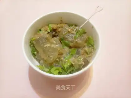 Dalian