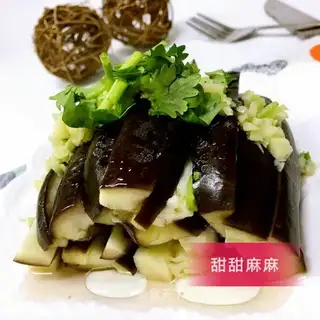 It's good