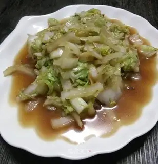 Pickles