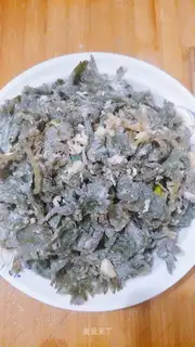 Steak