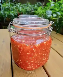 Pepper
