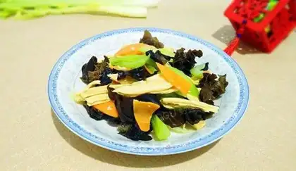 Celery