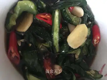 cucumber