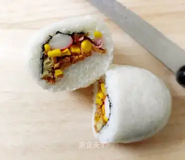 I'll eat whatever I want