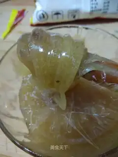 Malt sugar