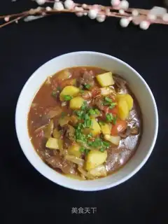 It's one of the best