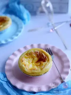Lazy-ass balls