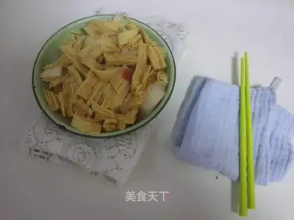 Big cabbage and chicken