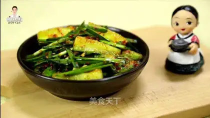 cucumber pickles