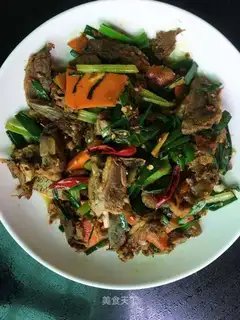 ♪ Burning Zing Zhengxi ♪