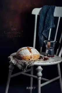 walnuts, all-mike country