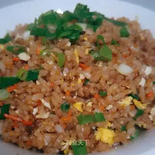 Soy sauce