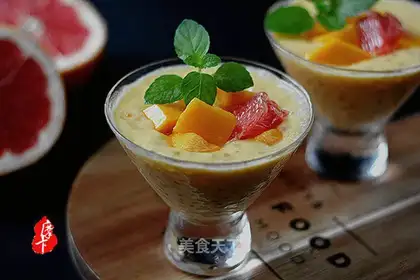 Yang Yee Man Lo
