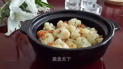 Garlic cheese toast