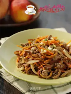 Chiba tofu beef silk