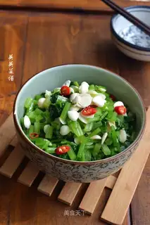 Firecrackers