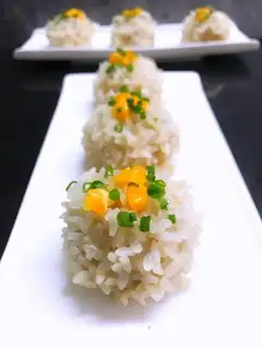 Pearlball