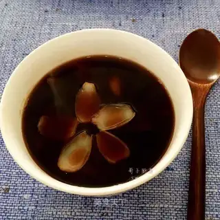 Porridge