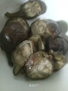 Pickle eggplant