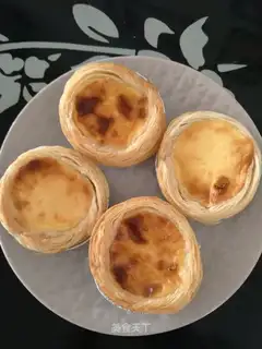 Eggstick