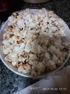 Popcorn