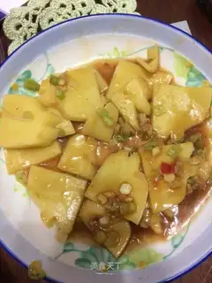 Pelican abalone
