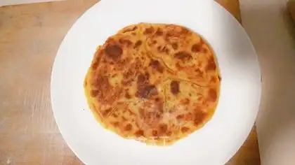 Tomato