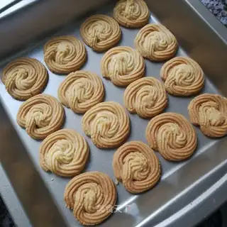 Cookies