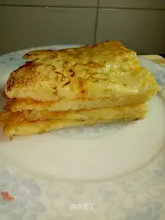 Potatocakes