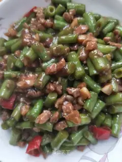 Soy sauce