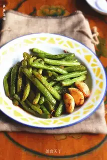 Private soybeans
