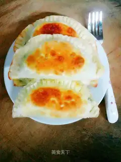 An egg box of celery