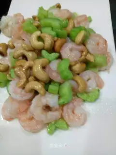 Shrimp