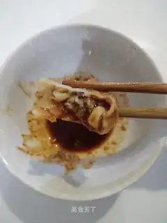 Chicken, chicken, dumplings