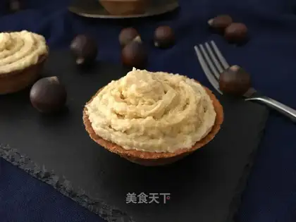 Chestnuts