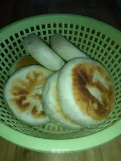 Pepper sausage
