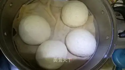 Northeast yoghurt