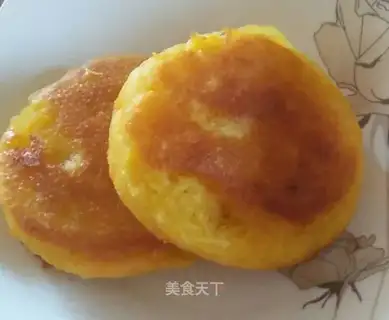 Goldcake