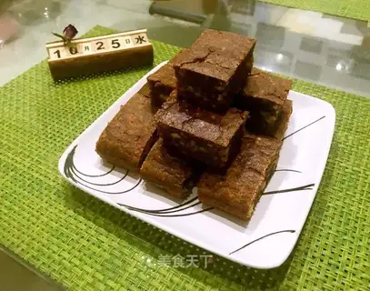 Tasty dates