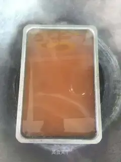 A thousand lasagna