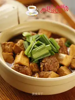 Tofu meatballs