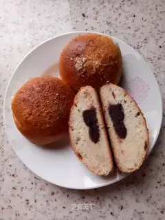 Red Bean Sand Package
